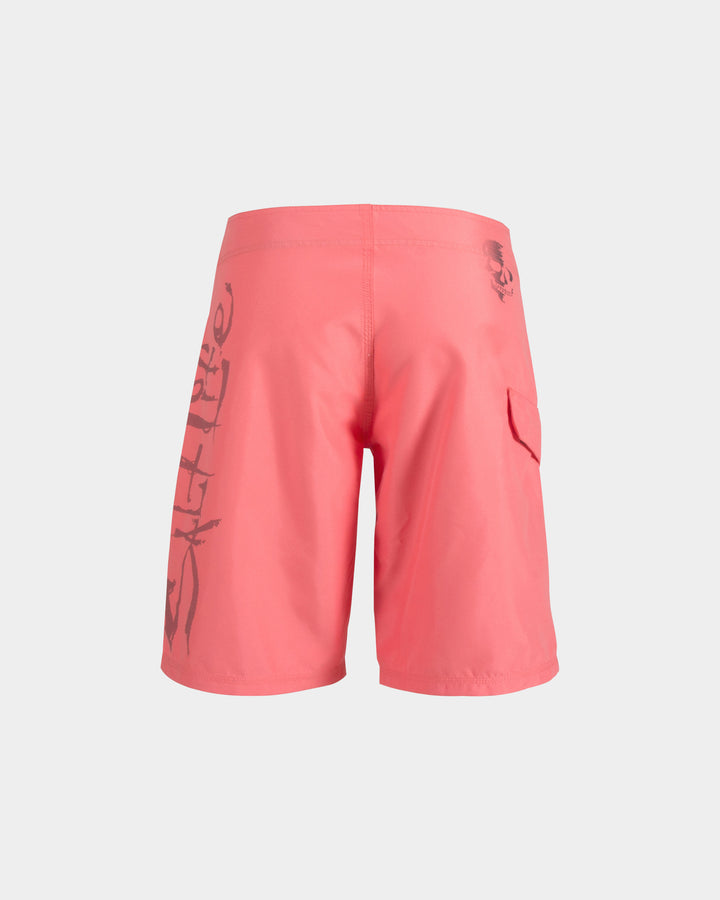 Men's Stealth Shorts
