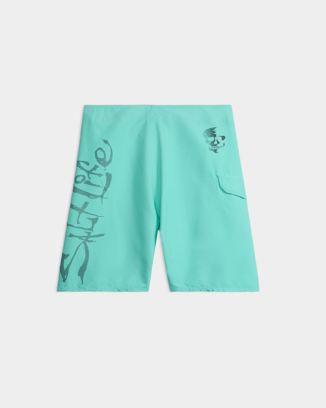 Men's Stealth Shorts