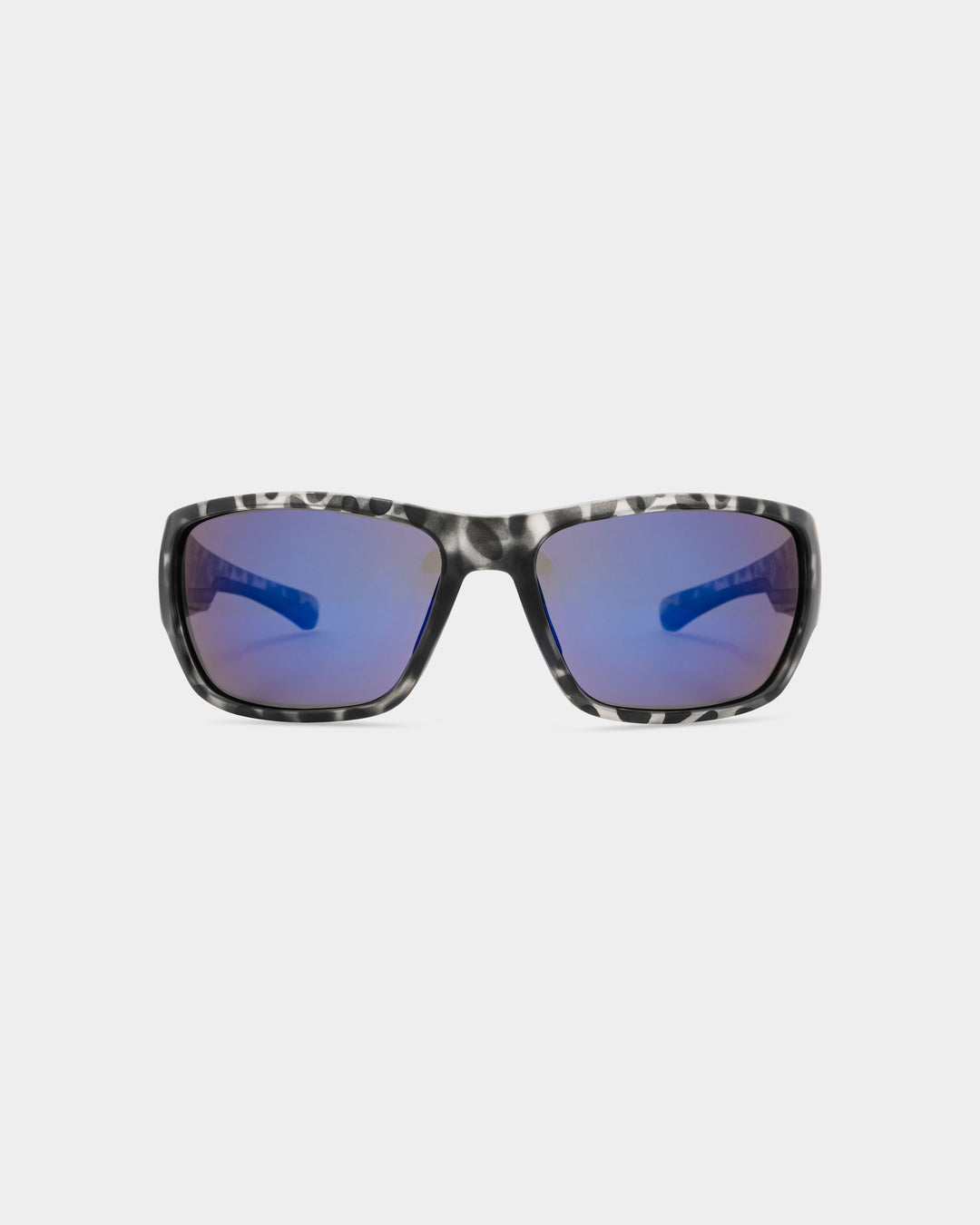 Sport Wrap SL-023 Polarized Sunglasses