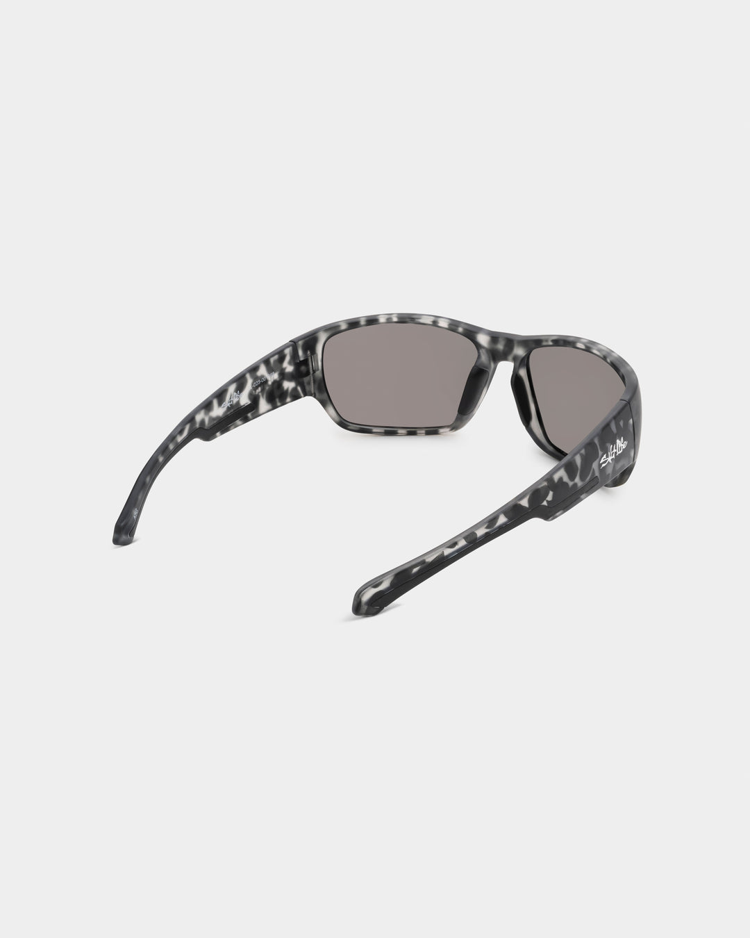 Sport Wrap SL-023 Polarized Sunglasses