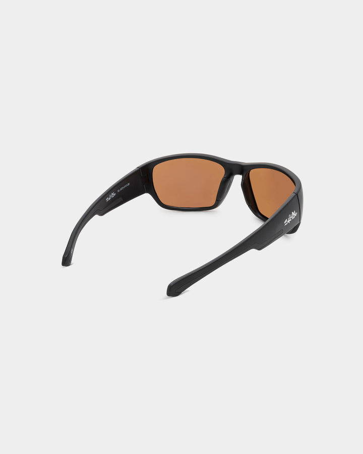 Sport Wrap SL-023 Polarized Sunglasses