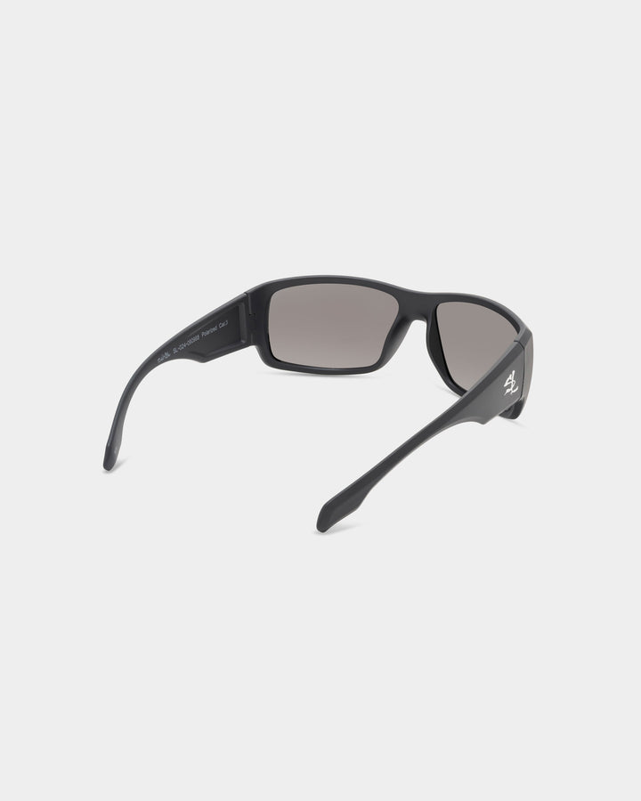 Sport Wrap SL-024 Sunglasses