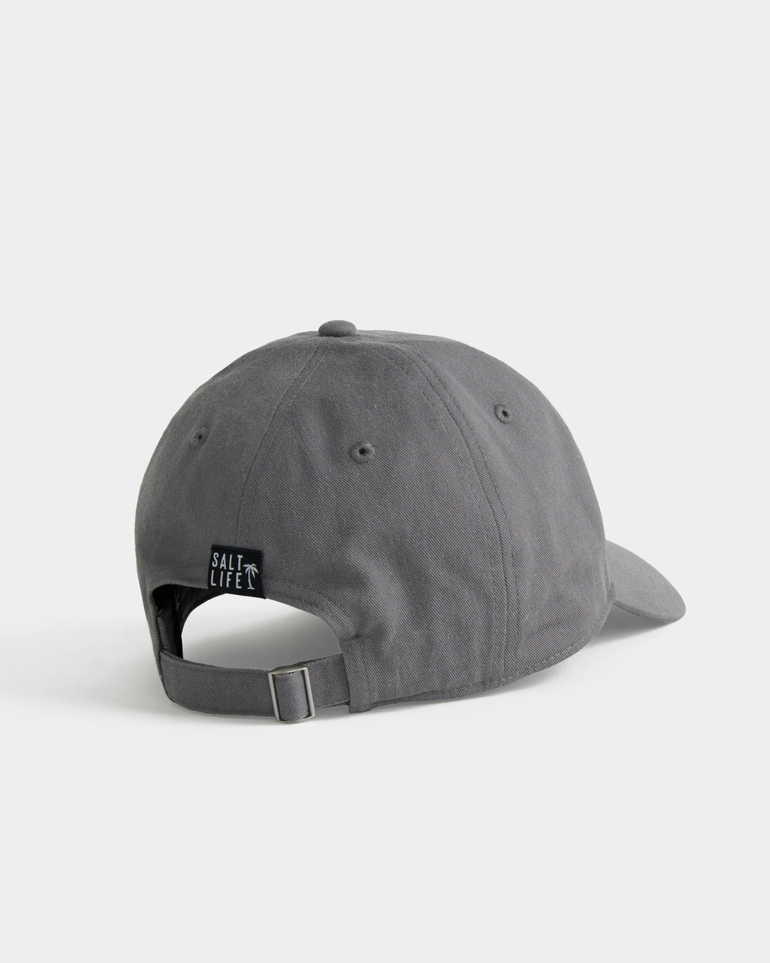 Serial Chiller Hat