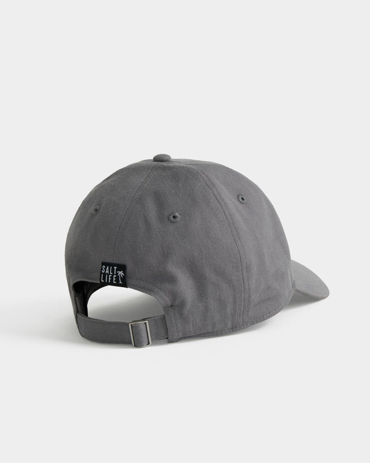 Serial Chiller Hat