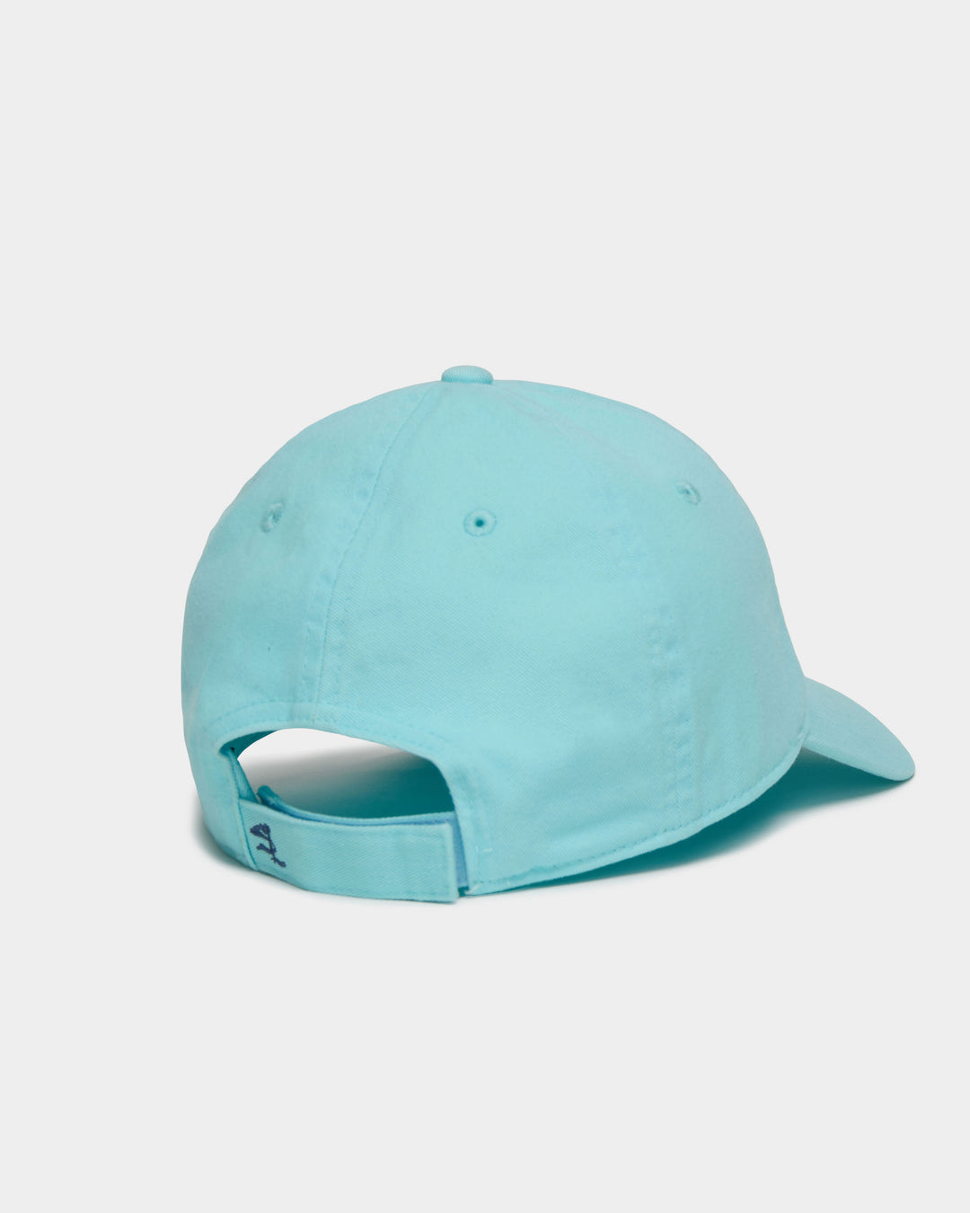 Pro Series Hat
