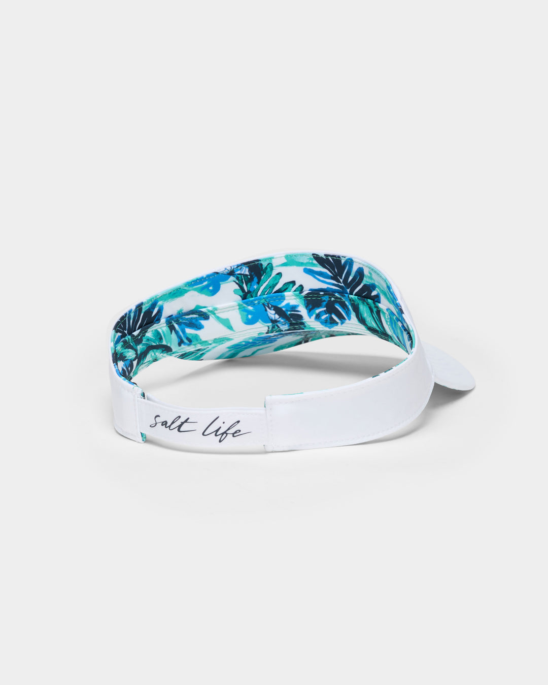 Women’s Escape to Paradise Visor