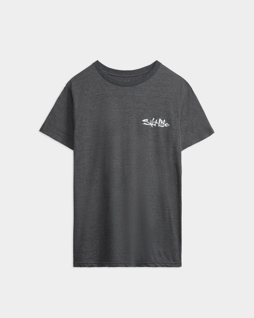 Men's Hook Line and Sinker Short Sleeve Tee