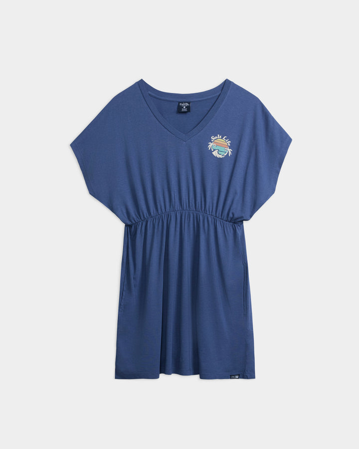 Women’s Sunny Fever Dress