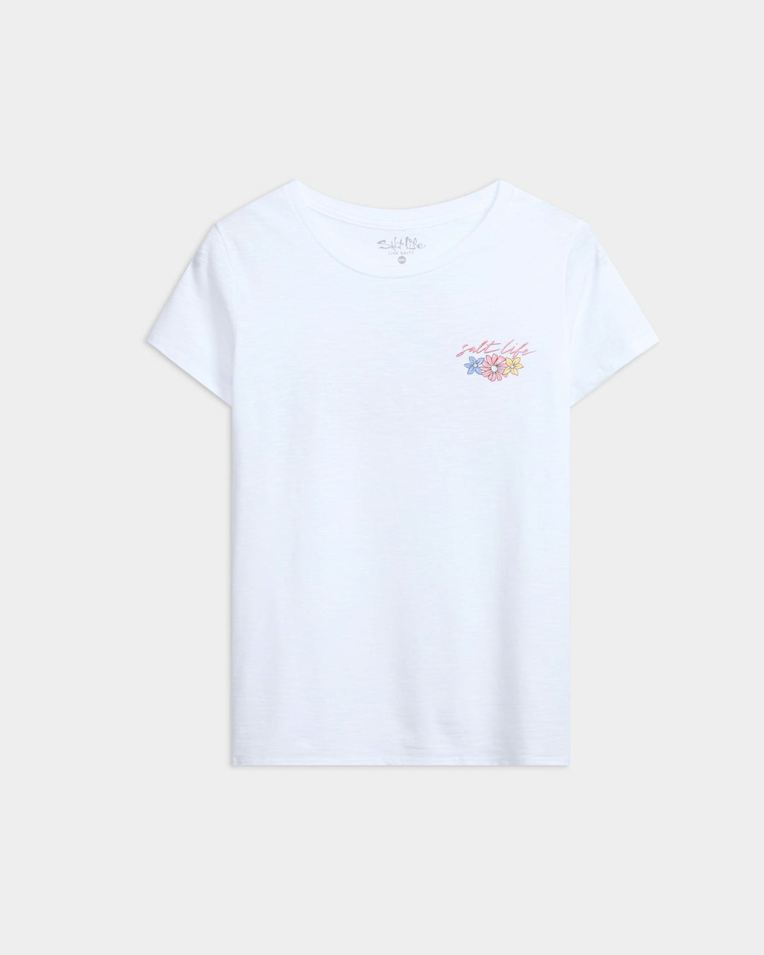 Women's Honu Short Sleeve Shirt