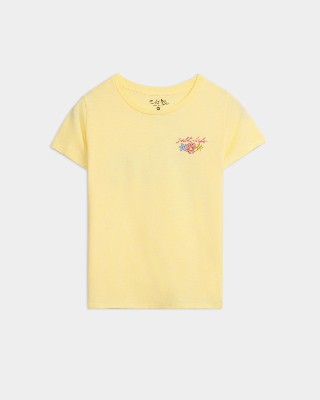 Women's Honu Short Sleeve Shirt