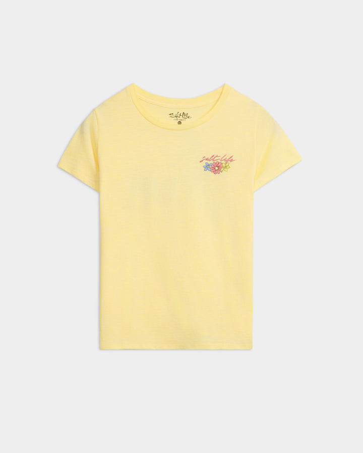 Women's Honu Short Sleeve Shirt