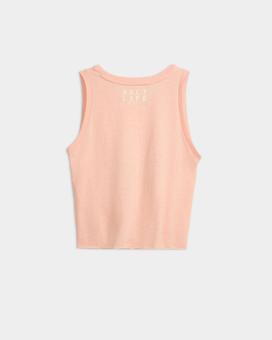 Women's Always Sunny Tank Top