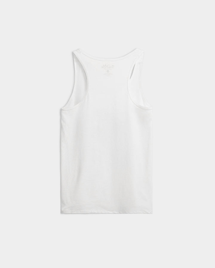 Women's Sunrise Vibes Tank Top