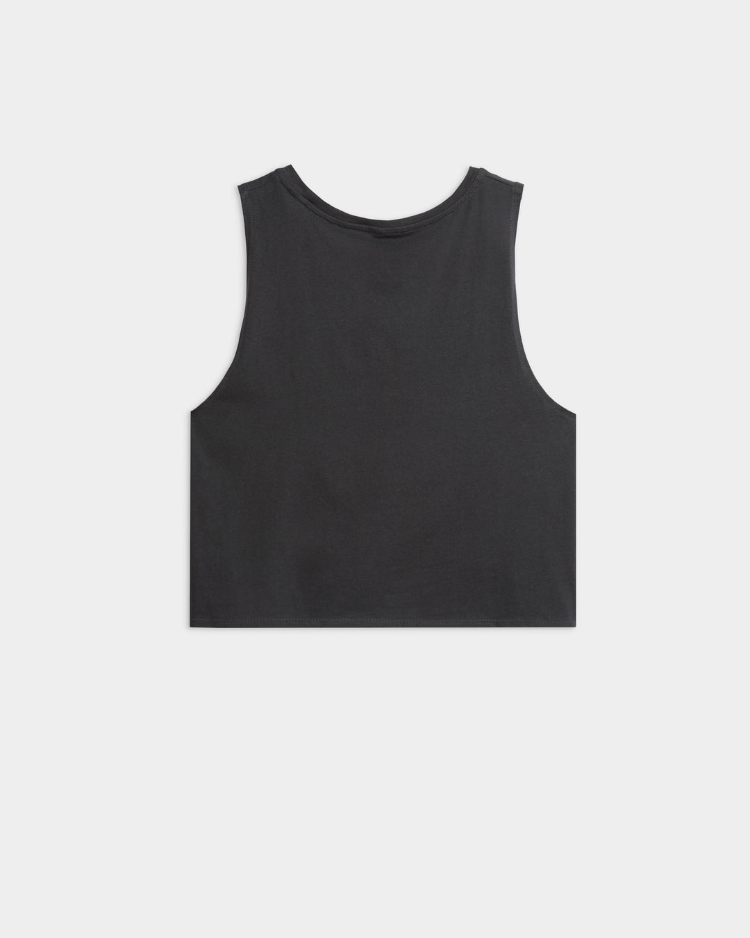 Women's Let's Get Salty Tank Top
