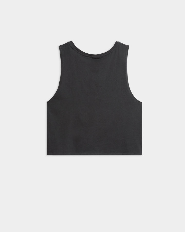 Women's Let's Get Salty Tank Top