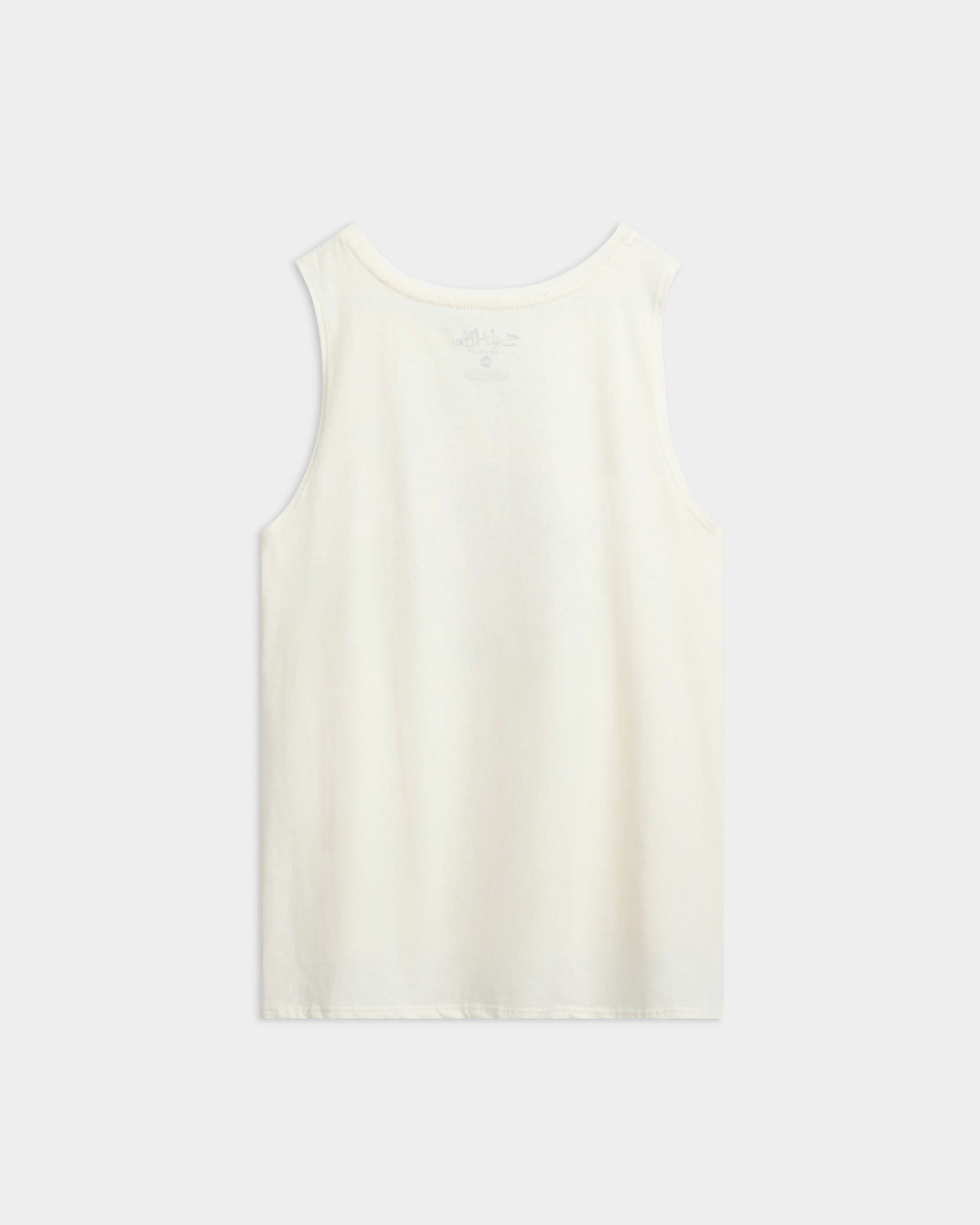 Women's Flamingo Row Tank Top