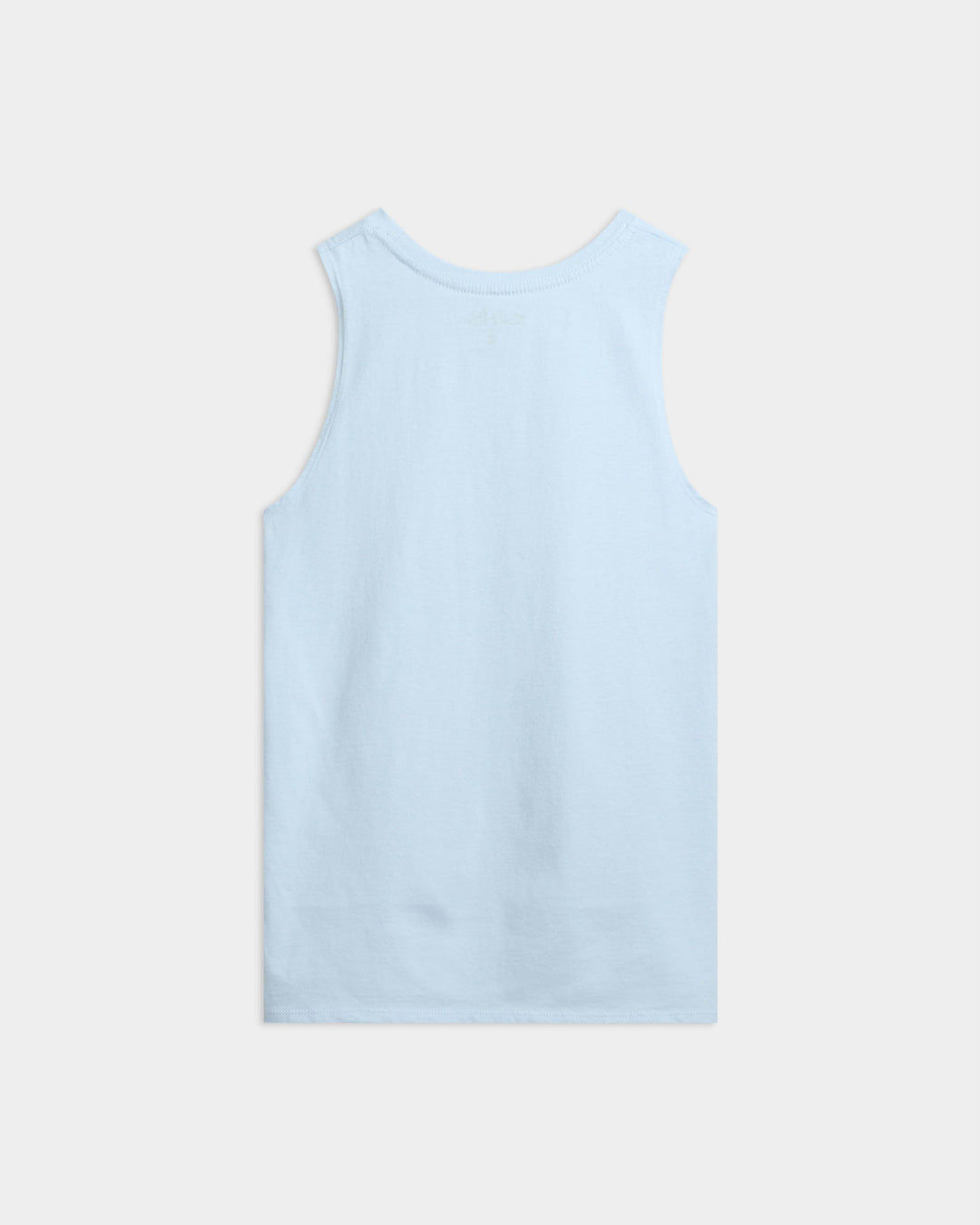 Women's Anchored Kelp Tank Top