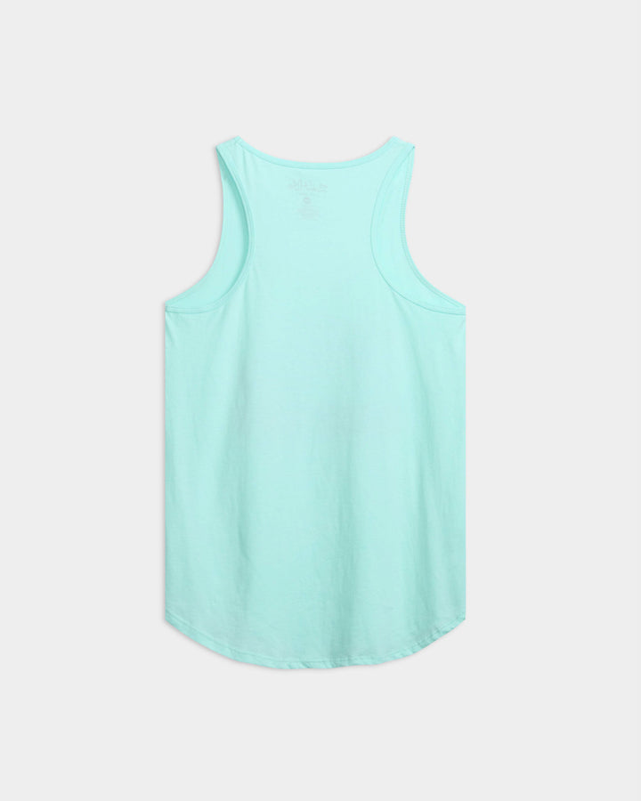 Women's Swell Day Tank Top