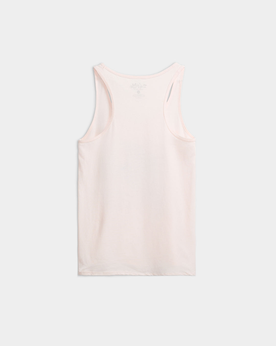 Women's Tropic Sway Tank Top