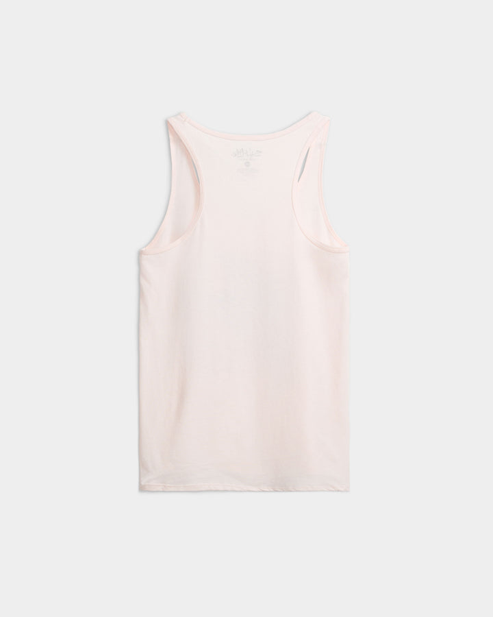 Women's Tropic Sway Tank Top