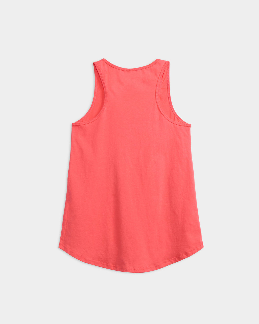 Women's Turtle Break Tank Top