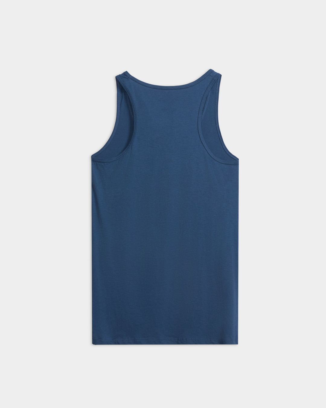Women's Turtle Break Tank Top