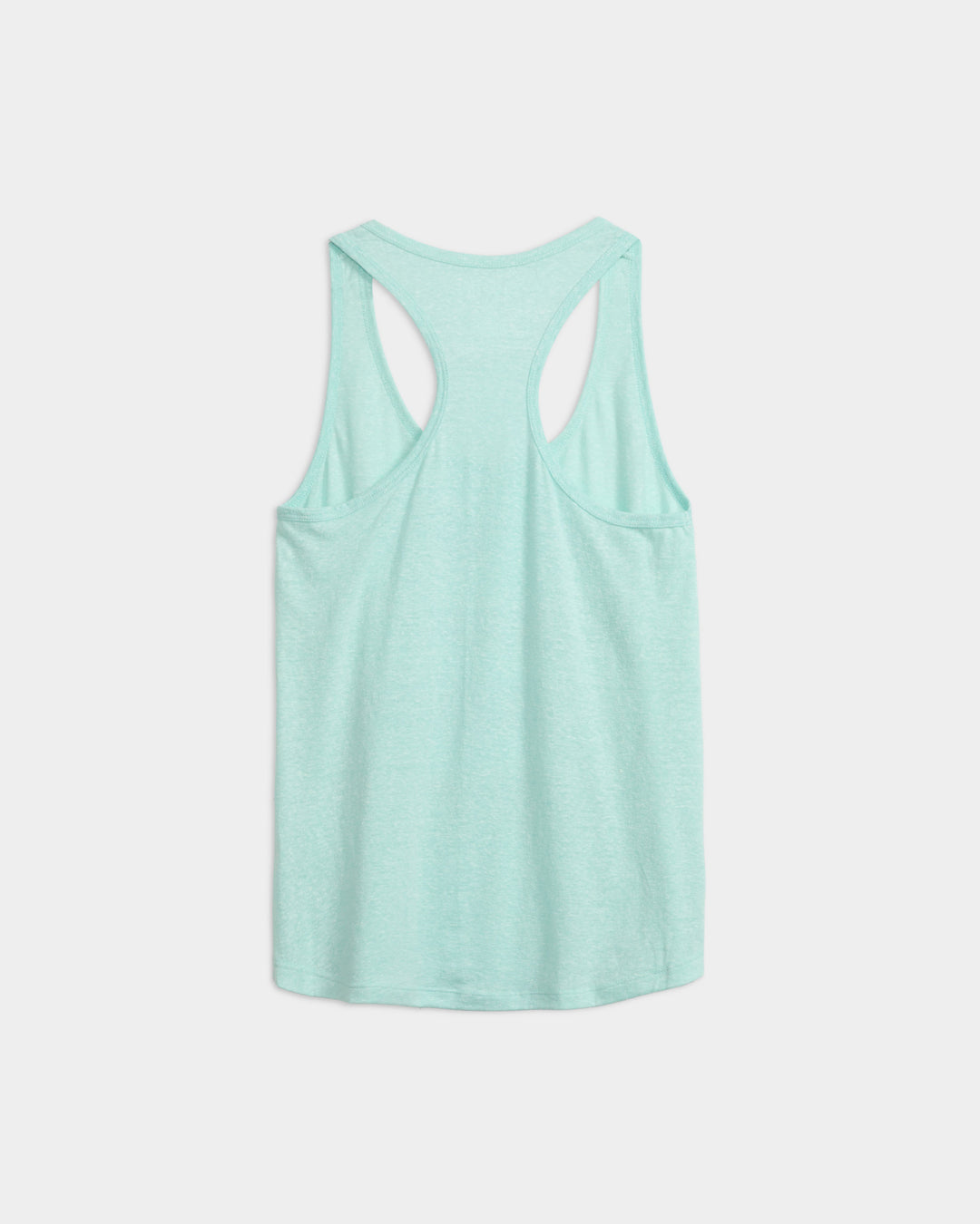 Women's Let's Get Salty Tank Top
