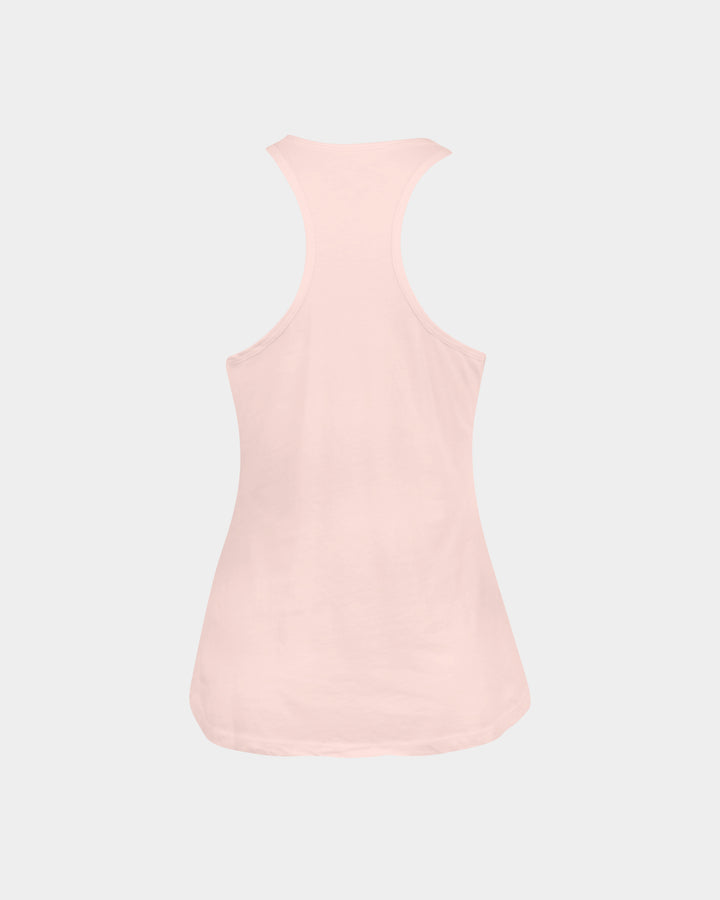 Women's Sea Ya Tank Top