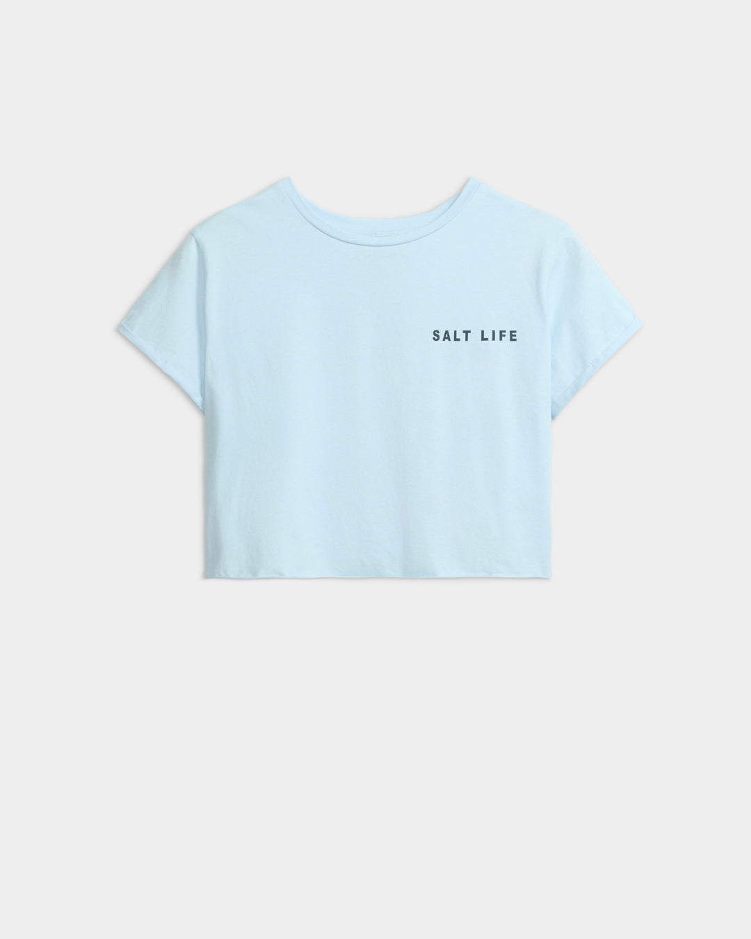 Women's Served Fresh Short Sleeve Shirt