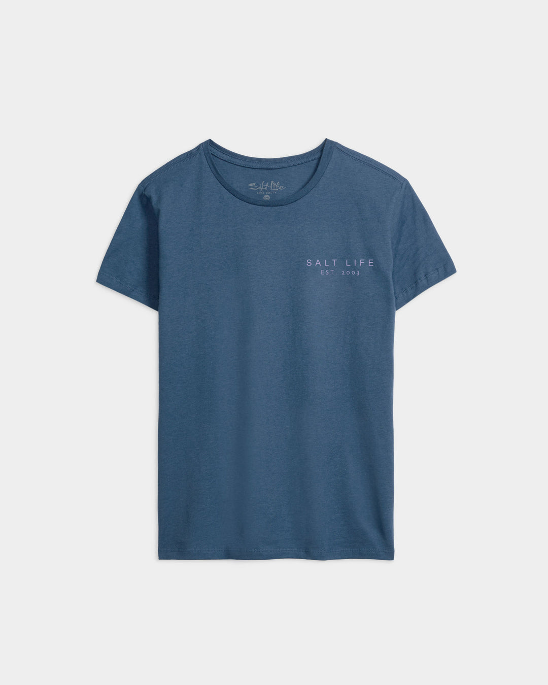 Women’s Doggy Days Short Sleeve Tee