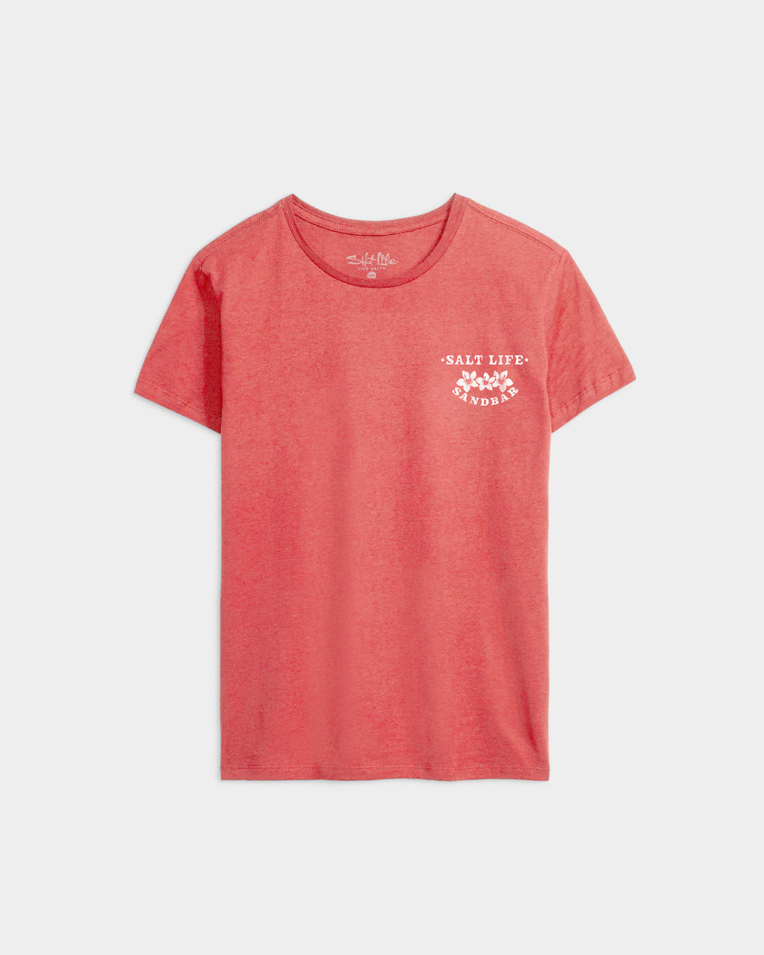 Women’s Sea Y’all Short Sleeve Tee