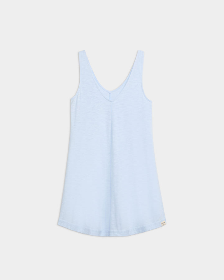 Women’s Beach Babe Dress