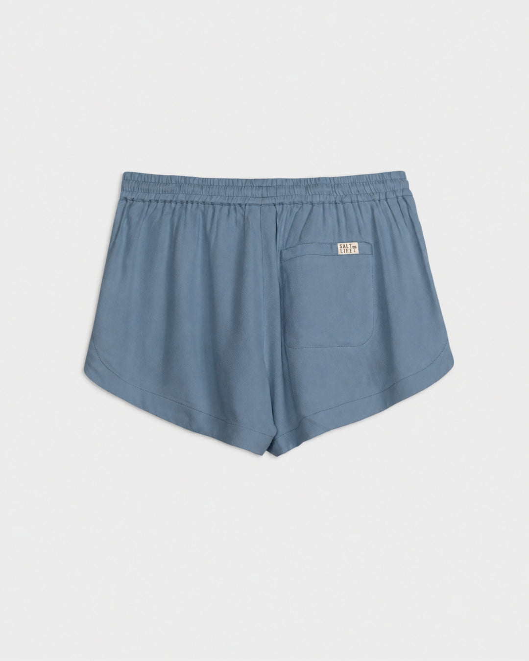 Women's Sunset Waves Shorts
