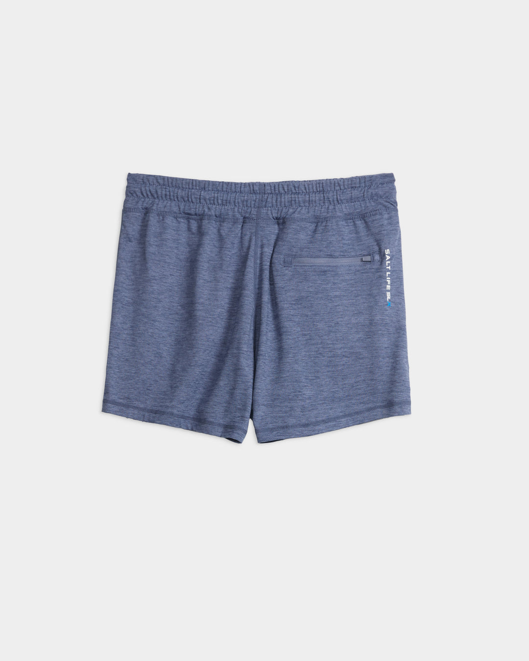 Women's Juno Shorts
