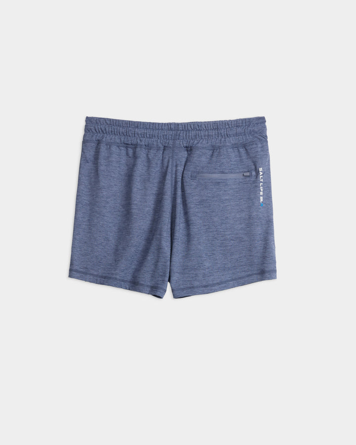 Women's Juno Shorts