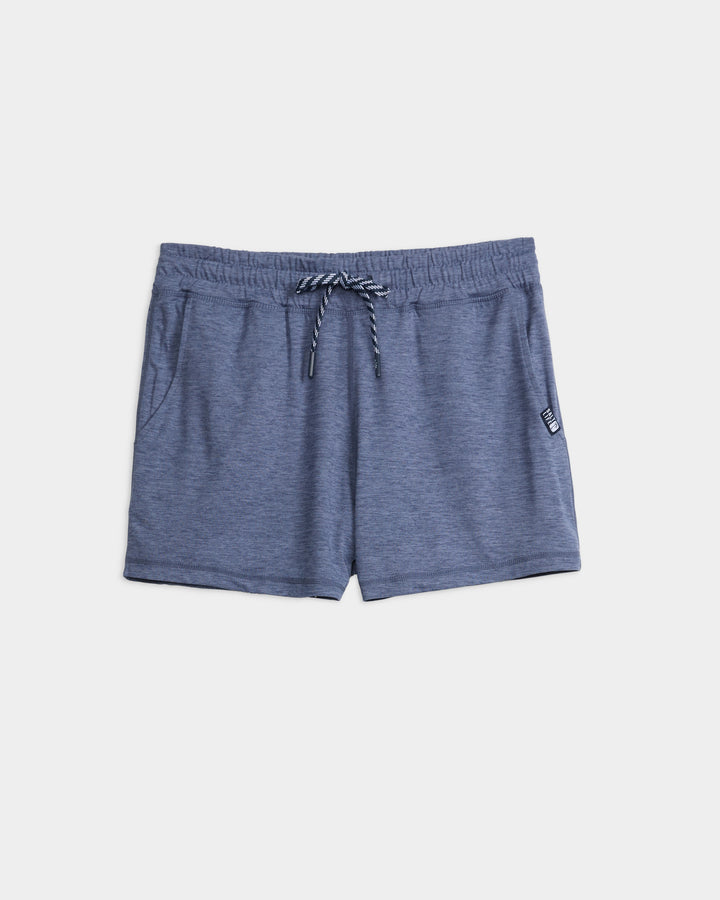 Women's Juno Shorts