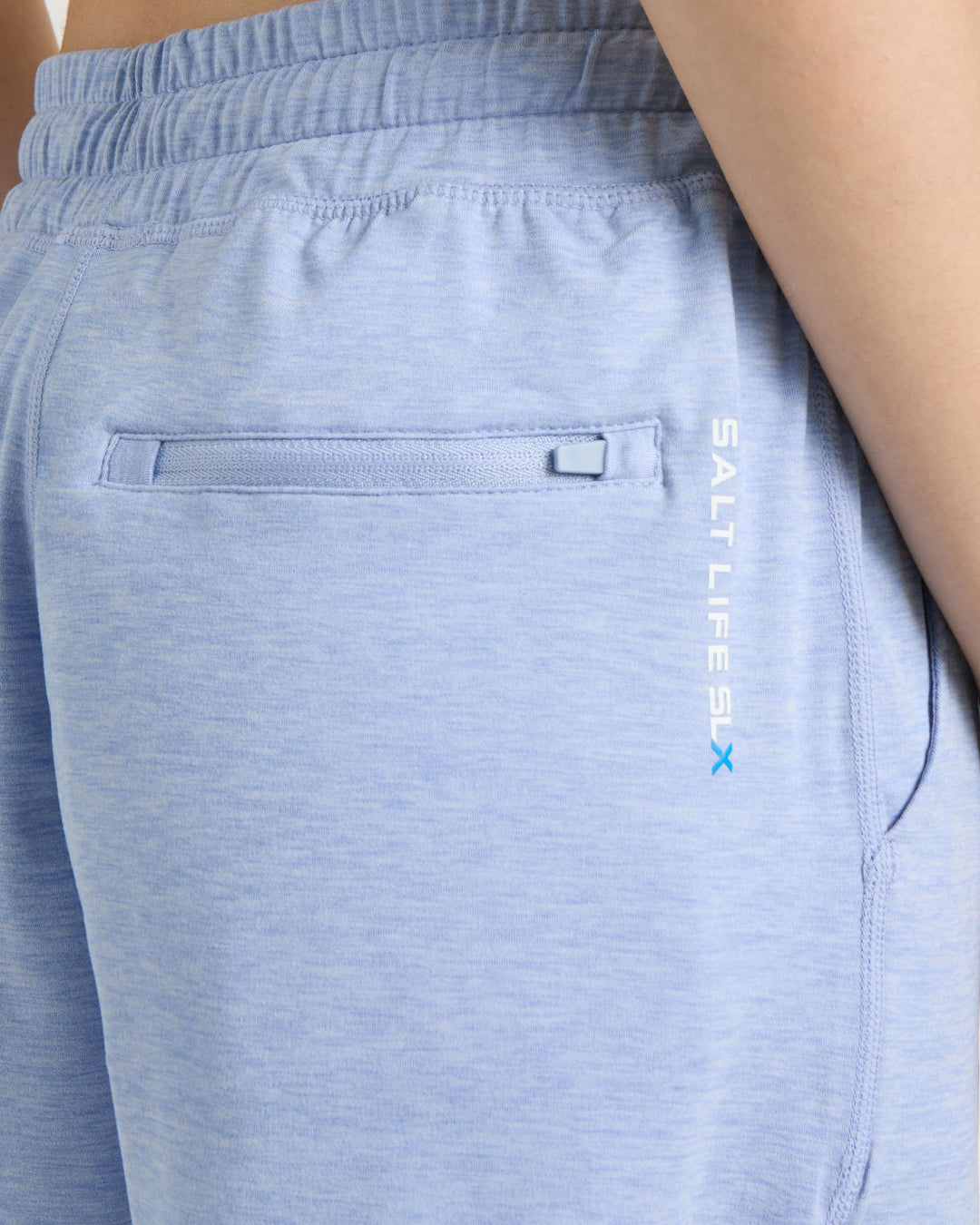 Women's Juno Shorts