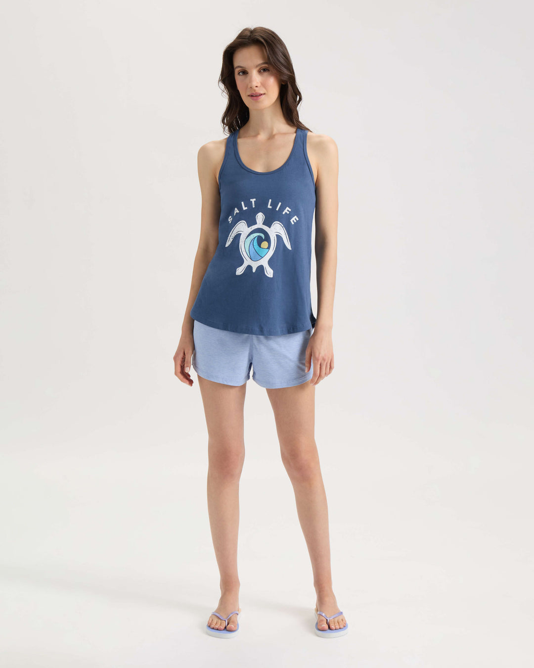 Women's Juno Shorts