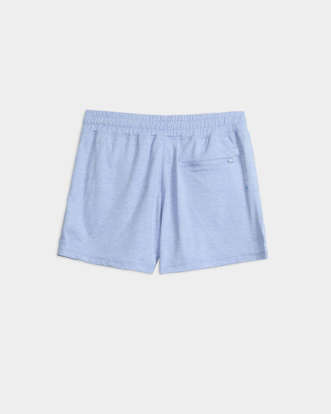 Women's Juno Shorts