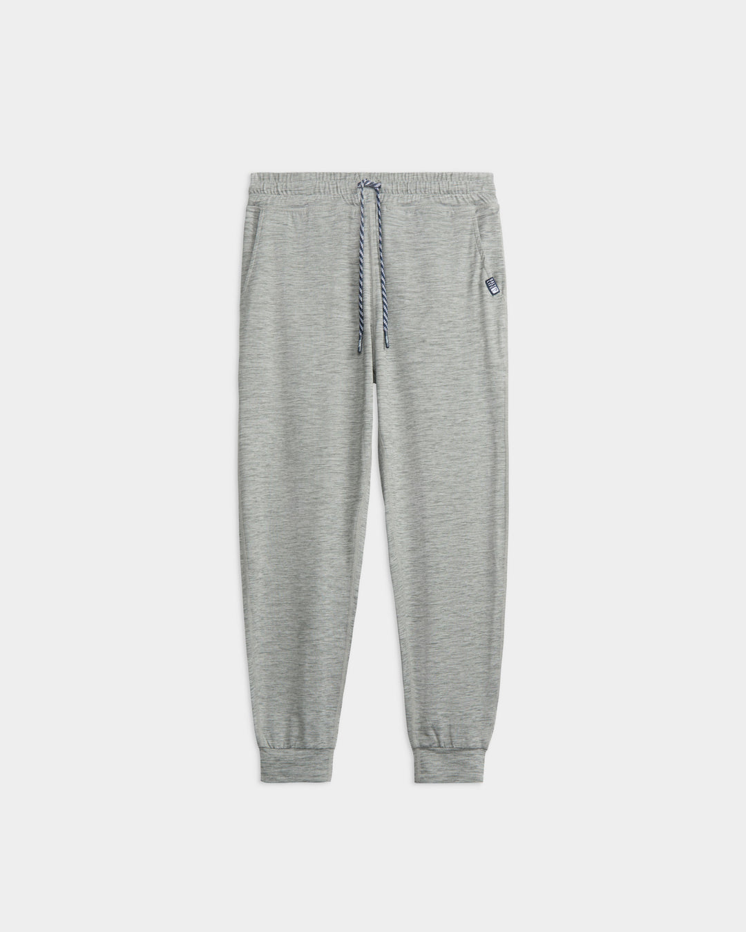 Women's Juno Brushed Heather Knit Jogger