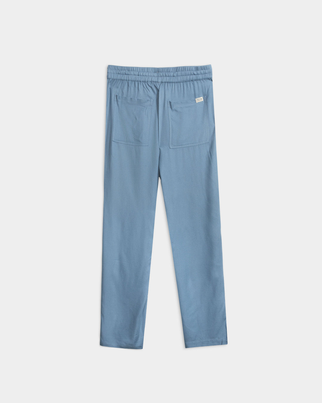 Women's Skipper Woven Lightweight Twill Pants