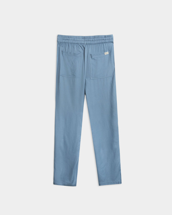 Women's Skipper Woven Lightweight Twill Pants