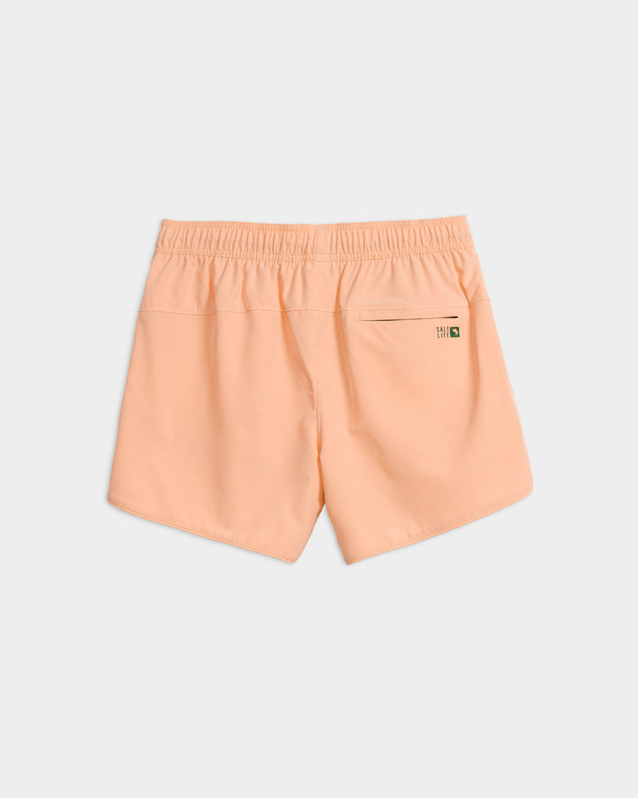 Women's Better Days Volley Shorts