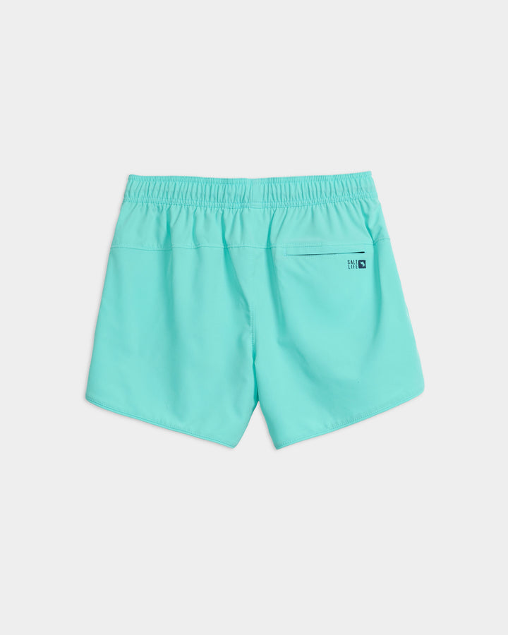 Women's Better Days Volley Shorts