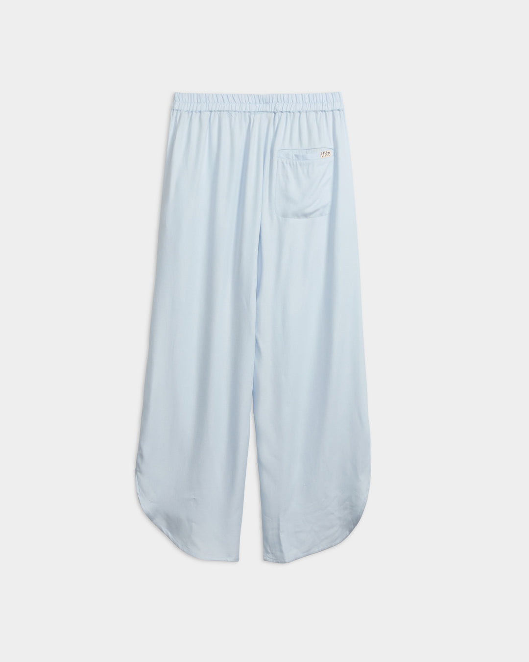 Women's By The Sea Wide Leg Pants