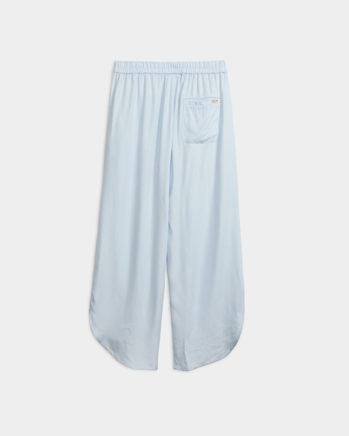 Women's By The Sea Wide Leg Pants