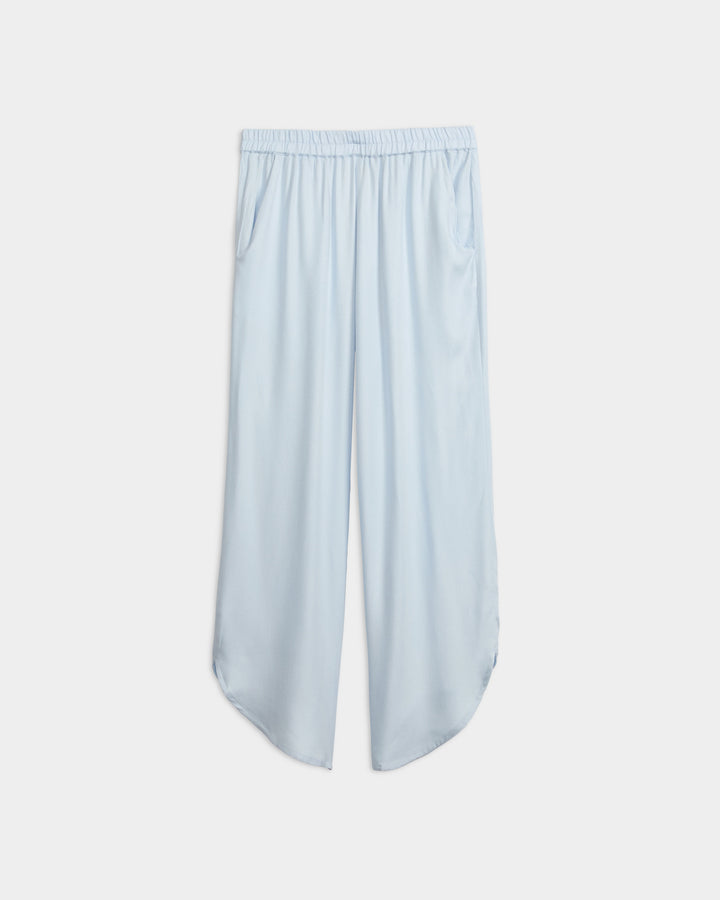 Women's By The Sea Wide Leg Pants