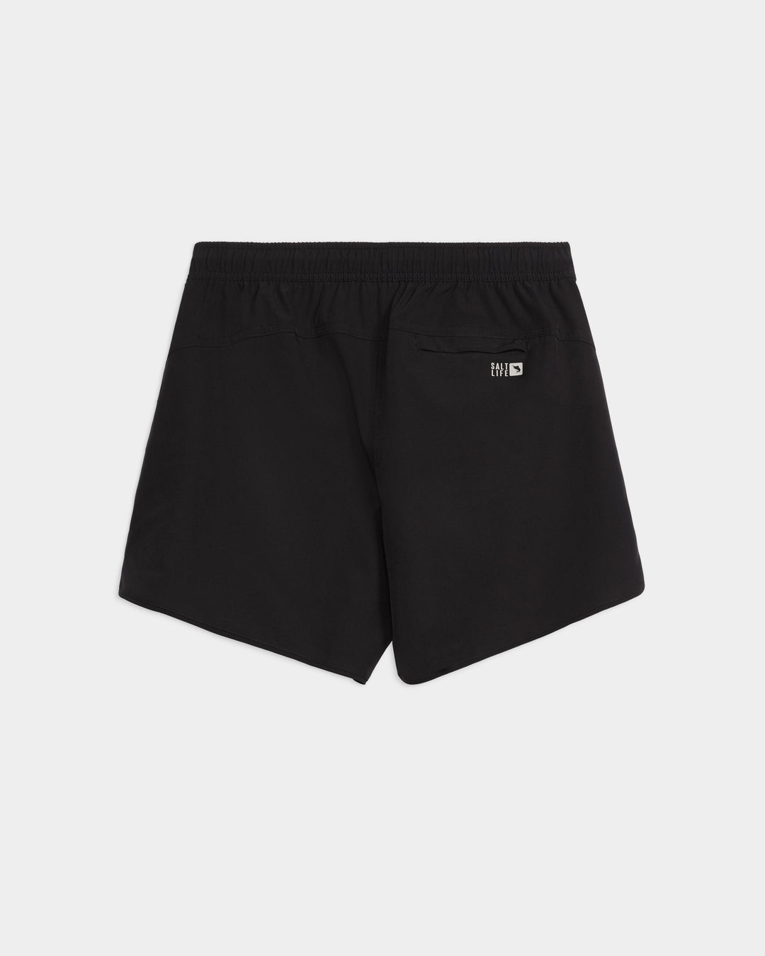 Women’s Better Daze Aquatrunks