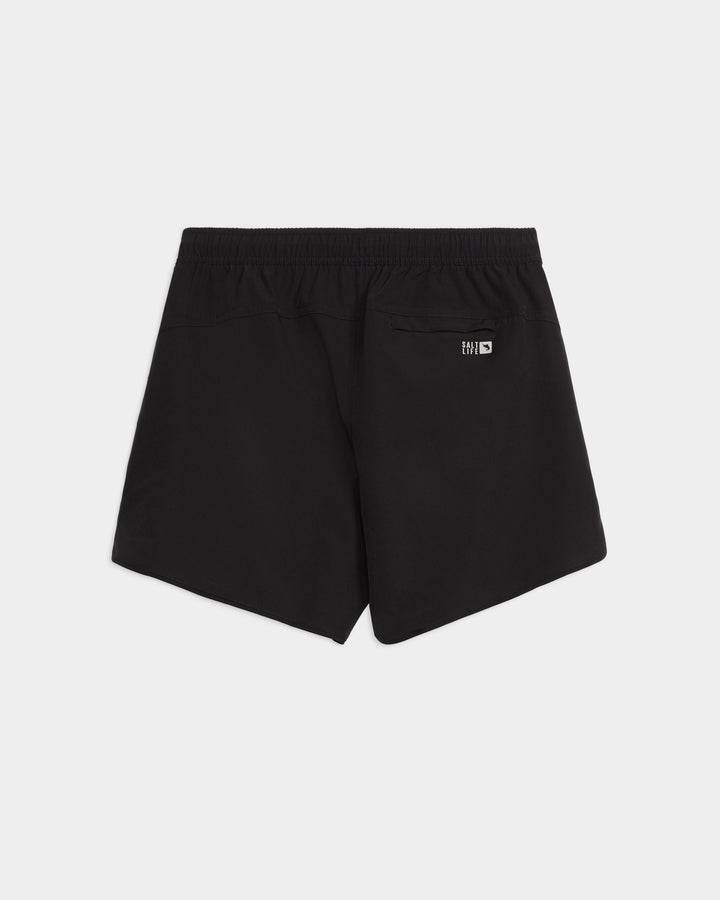 Women’s Better Daze Aquatrunks