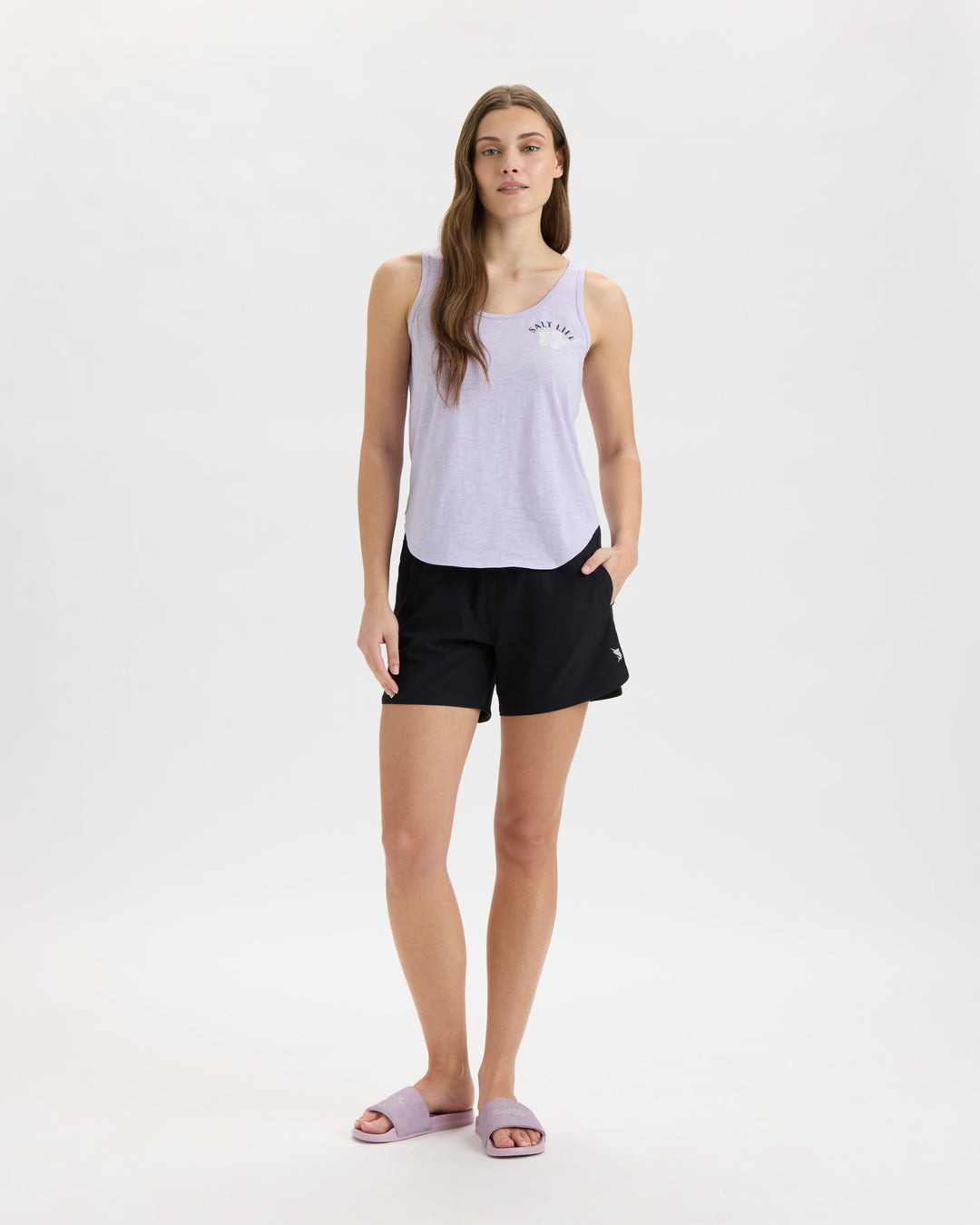 Women’s Better Daze Aquatrunks